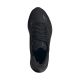 4. Adidas Duramo RC2 KK3209 Damenschuhe