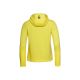 2. SAIL RACING MIT RACE HOOD