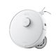 8. Roborock Qrevo Edge 5V1 0,325 l Weiß