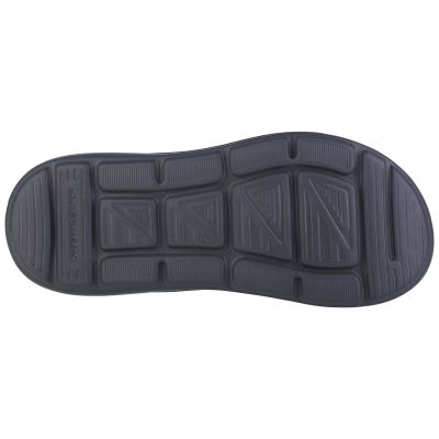 4. Skechers Sargo - Point Vista 204383-CHAR Grau 41
