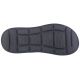 4. Skechers Sargo - Point Vista 204383-CHAR Grau 41