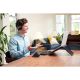 10. Kensington SmartFit Easy Riser Laptop-Kühlpad