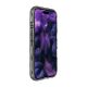 4. Laut International Crystal Matter X iPhone 16