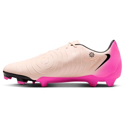 2. Nike Phantom GX II Academy FG/MG FD6723-800 Schuhe