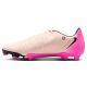 2. Nike Phantom GX II Academy FG/MG FD6723-800 Schuhe