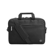 HP RNW Business 14,1 Laptoptasche