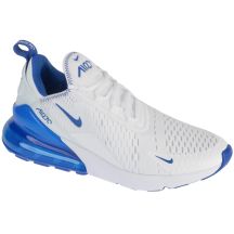 Nike Air Max 270 DH0268-100 Weiß 44