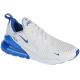 Nike Air Max 270 DH0268-100 Weiß 44