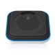 7. Access Point Wi-Fi 7 Ubiquiti UniFi E7 2,4 GHz (2 x 2)/5 GHz (4 x 4)/6 GHz (4 x 4) PoE++ 1x10G (E7-EU)