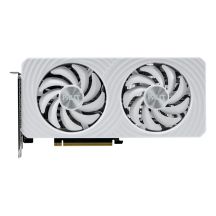 Palit GeForce RTX 5060 Ti Weiß OC NVIDIA 16 GB GDDR7