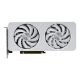 Palit GeForce RTX 5060 Ti Weiß OC NVIDIA 16 GB GDDR7