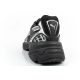 19. Puma Velophasis Always On Schuhe 395908 02