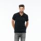 10. Herren-T-Shirt MICKO II