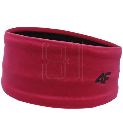 Kamin 4F 4FSS23ABANU035 55S