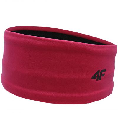 Kamin 4F 4FSS23ABANU035 55S
