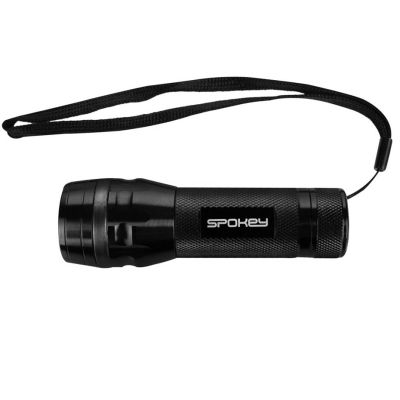 13. Spokey Zoom 929232 Multifunktionswerkzeug