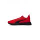 Puma Flyer Flex M 19520121 shoes