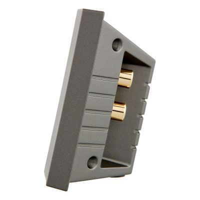 8. DR 463 Bluetooth DAB+ DLNA Internetradio-Adapter
