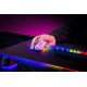 8. Razer Basilisk V3 Pro Gaming-Maus, rechte Seite, kabellos (RF), Bluetooth, USB Typ-C, optisch, 30.000 DPI