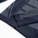 5. Hi-Tec Buraz Top M 92800621626 Thermoaktives T-Shirt