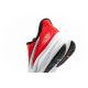 7. Puma Skyrocket Lite 2 Herren-Sportschuhe, leicht und bequem, rot