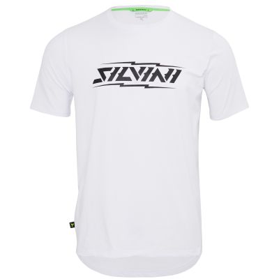 Herren-T-Shirt SILVINI MONFIO