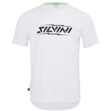 Herren-T-Shirt SILVINI MONFIO