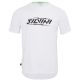 Herren-T-Shirt SILVINI MONFIO