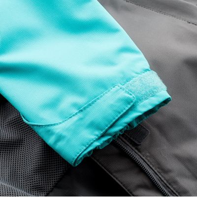 11. Bejo Eliza Jrg Jr 92800272307 Übergangsjacke 