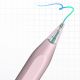 3. Metapen A8 Aktiver Stift für iPad USB-C - Pink
