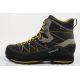 Aku Trekker Lite III Gore-tex M 977491 Schuhe