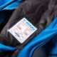 5. Brugi 4arm isolierte Jacke M 92800463919