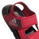 5. Adidas Adilette Sandale Jr FZ6488