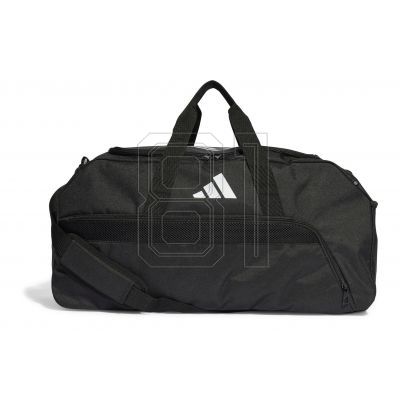 Adidas Tiro League M Tasche HS9749