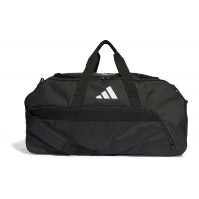 Adidas Tiro League M Tasche HS9749