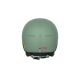 12. POC Calyx Skihelm Grün