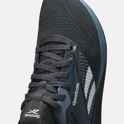 6. Reebok Nano X4 M Schuhe 100074302