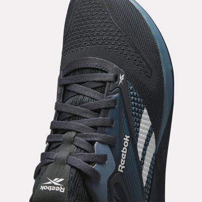 6. Reebok Nano X4 M Schuhe 100074302