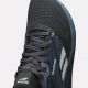 6. Reebok Nano X4 M Schuhe 100074302