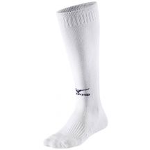 Mizuno Comfort Volley Socken Lang V2EX6A5571