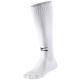 Mizuno Comfort Volley Socken Lang V2EX6A5571