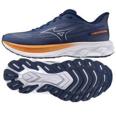 Mizuno WAVE SKYRISE 7 J1GC260905 Schuhe