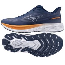 Mizuno WAVE SKYRISE 7 J1GC260905 Schuhe