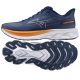 Mizuno WAVE SKYRISE 7 J1GC260905 Schuhe
