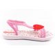 4. Ipanema My First Ipanema Baby Jr 81997BC815 Sandalen