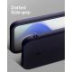 11. Spigen Nano Pop MagSafe Hülle für Google Pixel 11 Pro XL – Marineblau