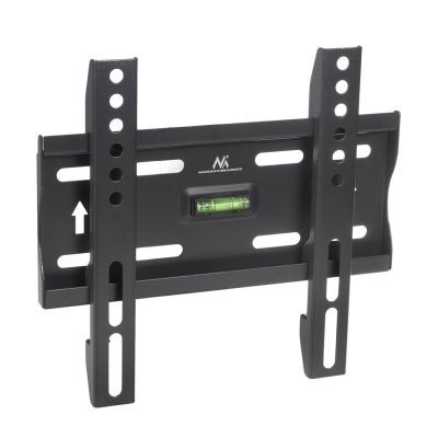 7. Maclean MC-777 TV-Wandhalterung (Wandmontage; 13" - 42"; max. 35 kg)