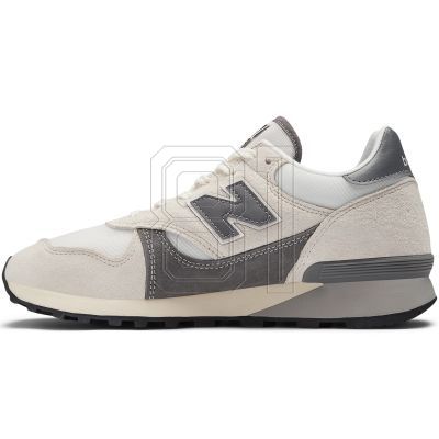 13. New Balance M M475VTA Schuhe