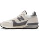 13. New Balance M M475VTA Schuhe