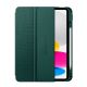 3. Tech-Protect SC Pen Canvas iPad 10,9" Hülle 10 / 2022 / 11" 11 / 2025 - grün